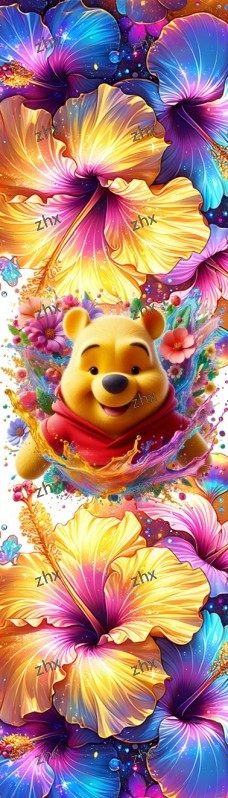 10424