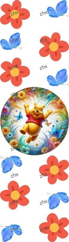 10425