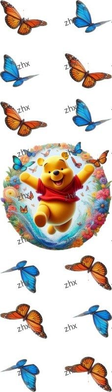 10427
