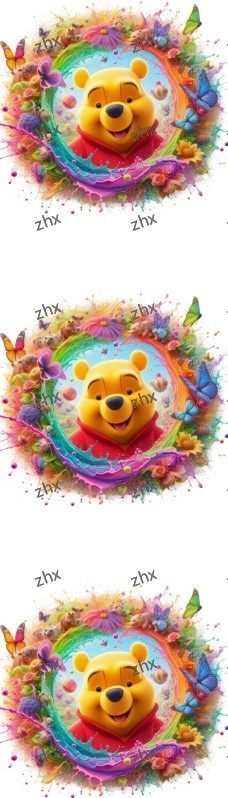 10429