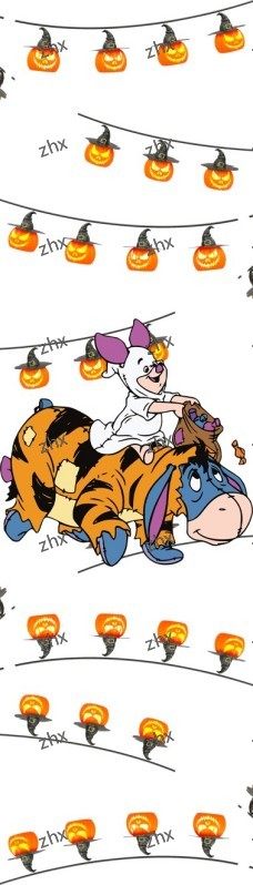 10434