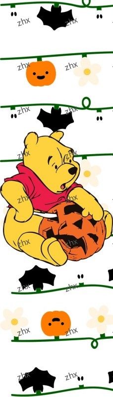 10437