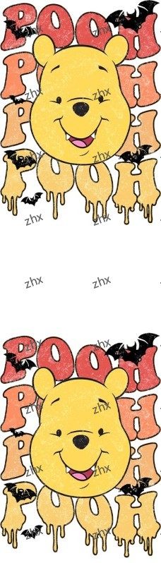 10444