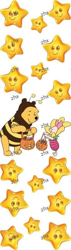 10448