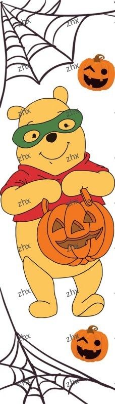 10449