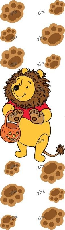 10453