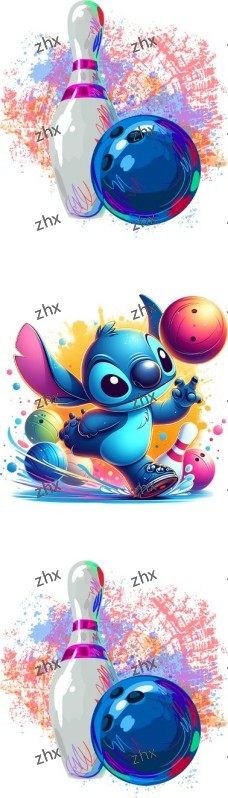 10455