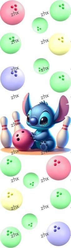 10457