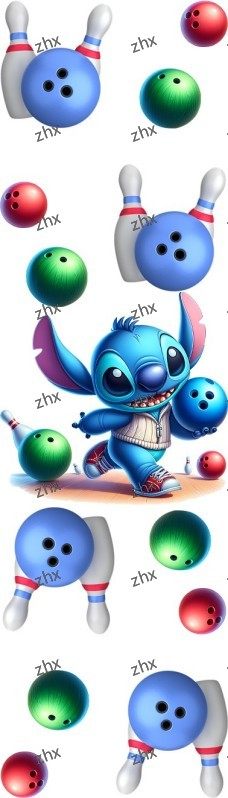 10458