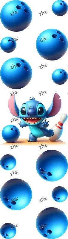 10460