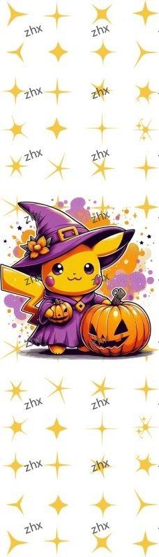 10465