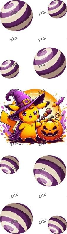 10466