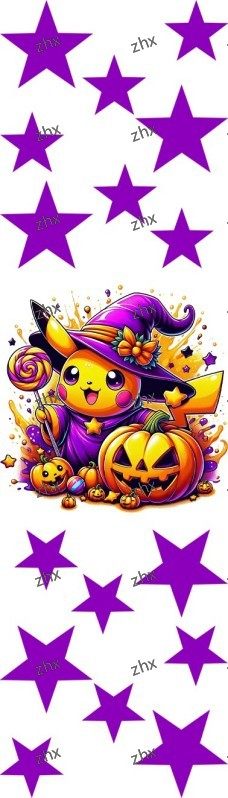 10467