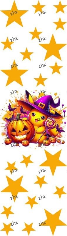 10468