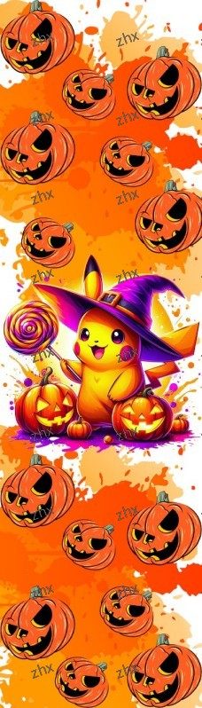 10470