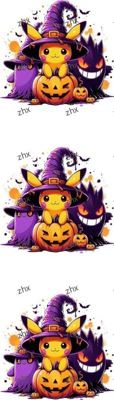 10471