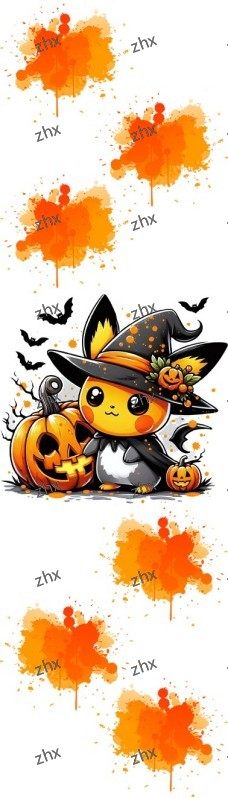 10472