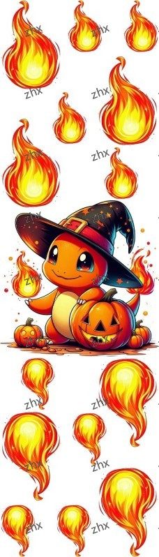 10473