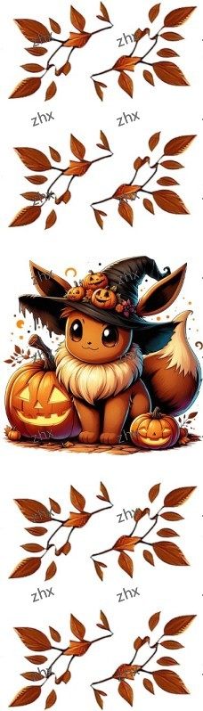 10477