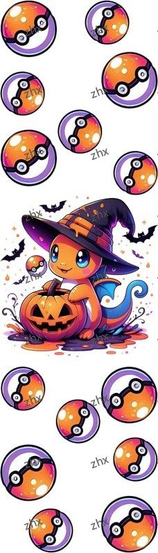 10478
