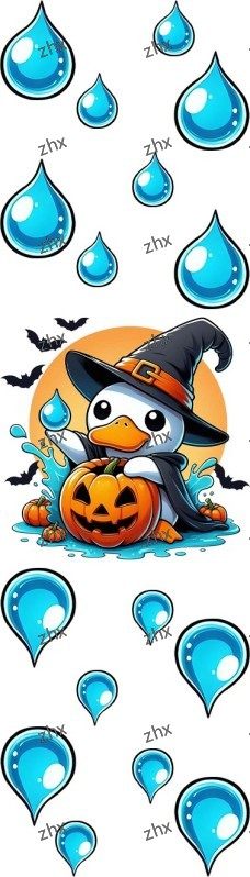 10481