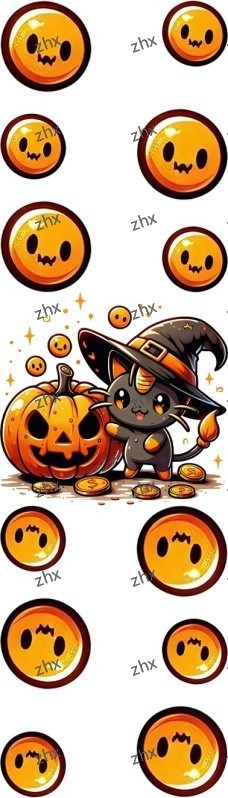 10483