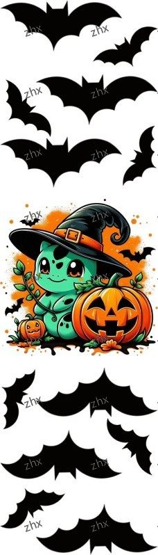 10484