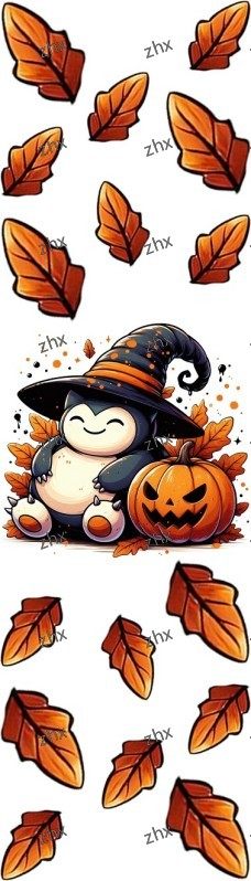 10487
