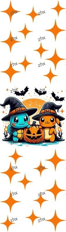 10488