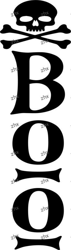10495