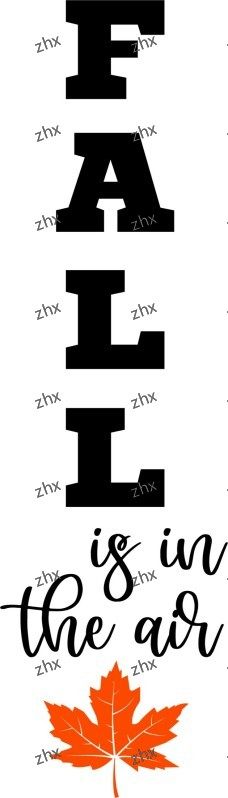 10497