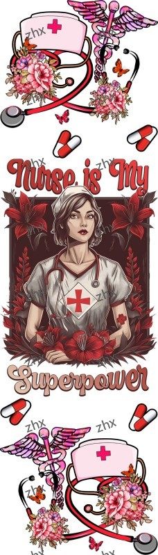 10533
