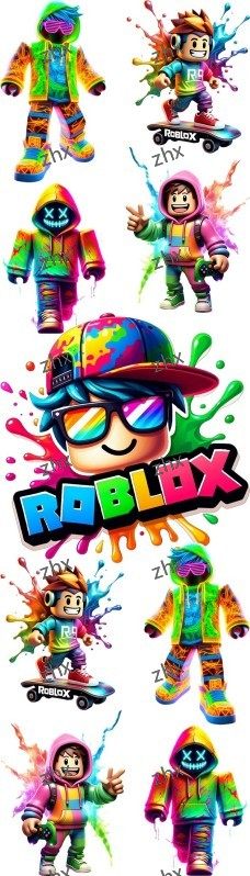10539