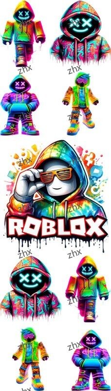 10540
