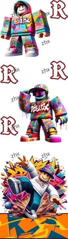 10543