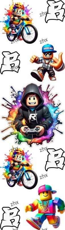 10546