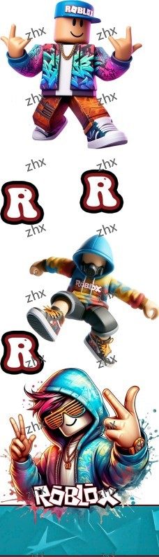 10547