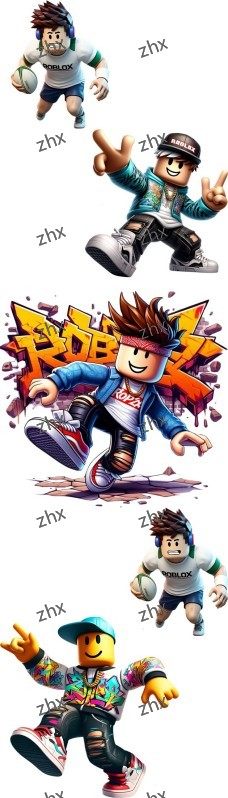 10548