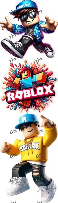 10549