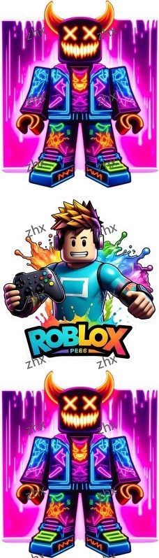 10551