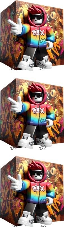 10552
