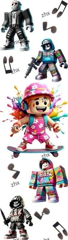 10553
