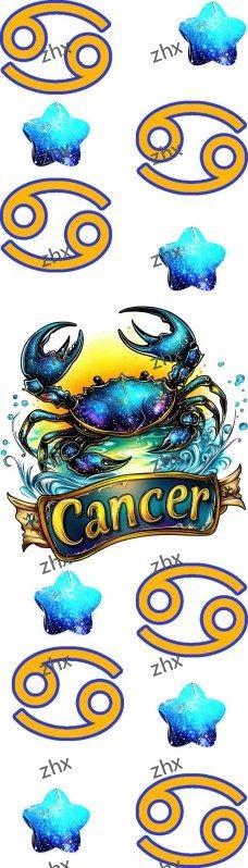 10557