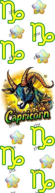 10558