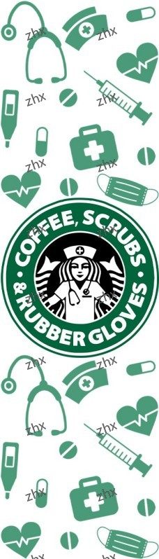 10567