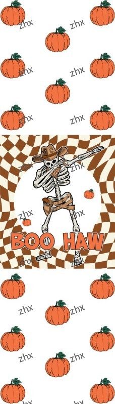 10580