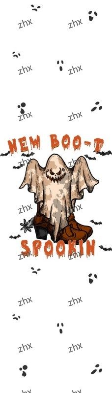 10584