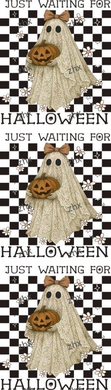 10587