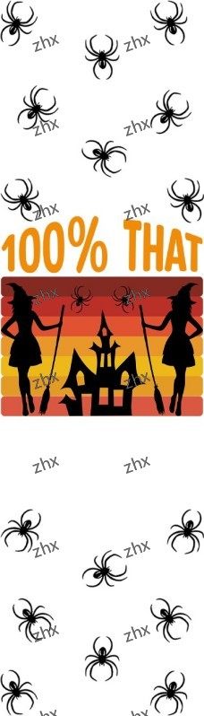 10593