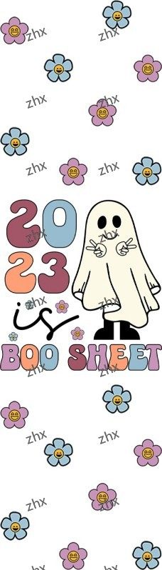 10596